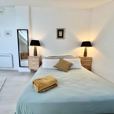 Maison De Village Au Calme. Lourmarin Extérieur photo